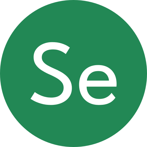 Senior Law Rise logo